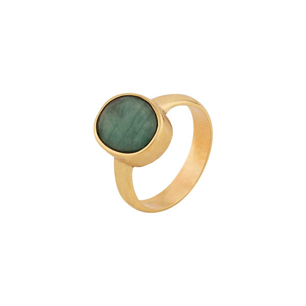 Gemporia rashi clearance ratna ring