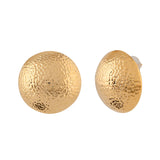 Voyage Steal The Show Stud Earrings