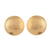 Voyage Steal The Show Stud Earrings