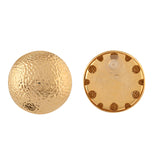 Voyage Steal The Show Stud Earrings