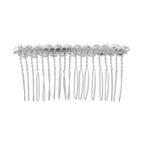 Royal Romance Juliana Comb Pin Hair Accessories