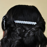 Royal Romance Juliana Comb Pin Hair Accessories