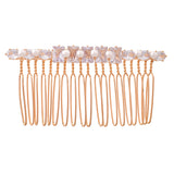 Royal Romance Viviana Comb Pin Hair Accessories