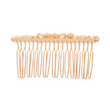 Royal Romance Viviana Comb Pin Hair Accessories