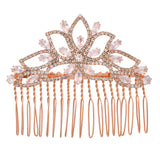 Royal Romance Eloise Comb Pin Hair Accessories