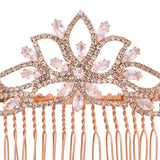 Royal Romance Eloise Comb Pin Hair Accessories