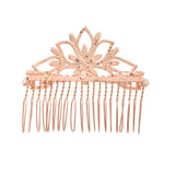 Royal Romance Eloise Comb Pin Hair Accessories