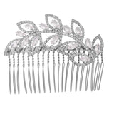 Royal Romance Maitea Comb Pin Hair Accessories