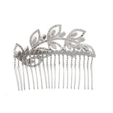 Royal Romance Maitea Comb Pin Hair Accessories