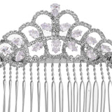 Royal Romance Valentina Comb Pin Hair Accessories