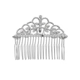 Royal Romance Valentina Comb Pin Hair Accessories