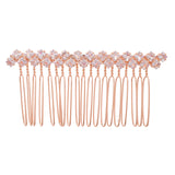 Royal Romance Inanna Comb Pin Hair Accessories