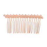 Royal Romance Inanna Comb Pin Hair Accessories