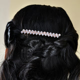 Royal Romance Inanna Comb Pin Hair Accessories