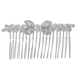 Royal Romance Noorie Comb Pin Hair Accessories