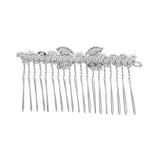 Royal Romance Noorie Comb Pin Hair Accessories