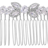 Royal Romance Mia Comb Pin Hair Accessories