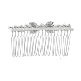 Royal Romance Mia Comb Pin Hair Accessories