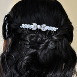 Royal Romance Mia Comb Pin Hair Accessories