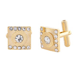 The Executive Mens Cufflinks