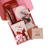 Special Seven Day Series Valentine Hamper