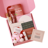 Special Seven Day Promise Series Valentine Hamper