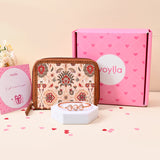 Style & Substance Valentine Hamper