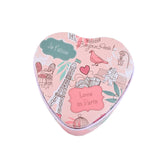 Lovey Dovey Combo Valentine Hamper