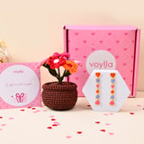 Endless Love Valentine Hamper