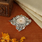 Gift of Light Tealight Holder