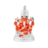 Gift of Grace Lord Ganesha Idol