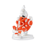 Gift of Grace Lord Ganesha Idol