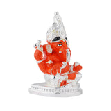 Gift of Grace Lord Ganesha Idol