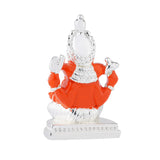 Gift of Grace Lord Ganesha Idol