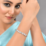 Before Sunrise Nihar Cuff