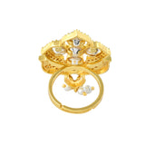 Panchhi Pakhee Ring