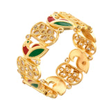 Panchhi Humera Bracelet