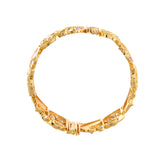 Panchhi Humera Bracelet