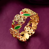 Panchhi Humera Bracelet