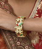 Panchhi Humera Bracelet