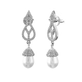 Royal Romance Eloise Earrings