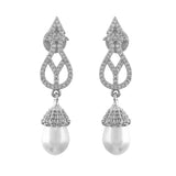 Royal Romance Eloise Earrings