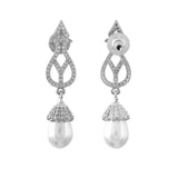 Royal Romance Eloise Earrings