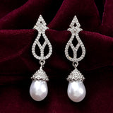 Royal Romance Eloise Earrings