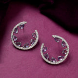 Royal Romance Mia Earrings