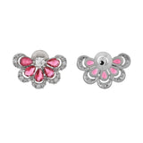 Royal Romance Ayiana Stud Earrings