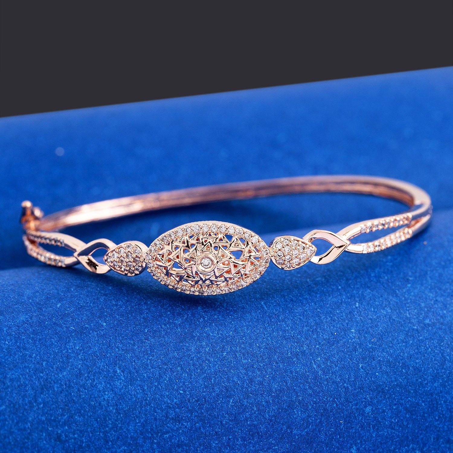 Voylla introducing Shivratri Jewellery Collection including lord shiva  pendant, rudraksha bracelet, silver om pendants, l… | Rudraksha bracelet,  Om pendant, Jewelry
