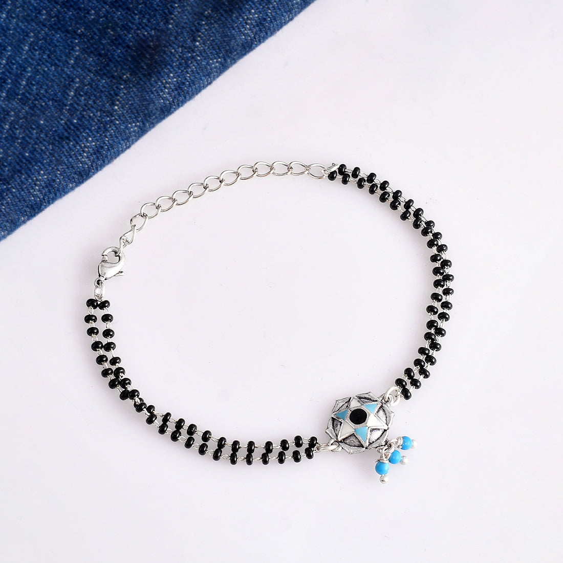 Metal Crystal Charm Steampunk Lady Party Jewelry Accessories Creative Black  Lace Bracelet Finger Hand Chain Harness Women Bracelet - China Black  Bracelet and Women Bracelet price | Made-in-China.com