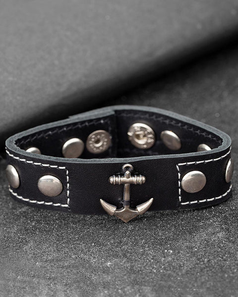 Dare voylla bracelets store